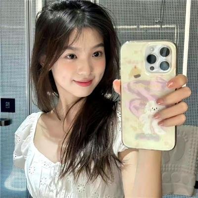 稻花香里说丰年