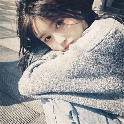 约会大作战 赤黑新章：红与白