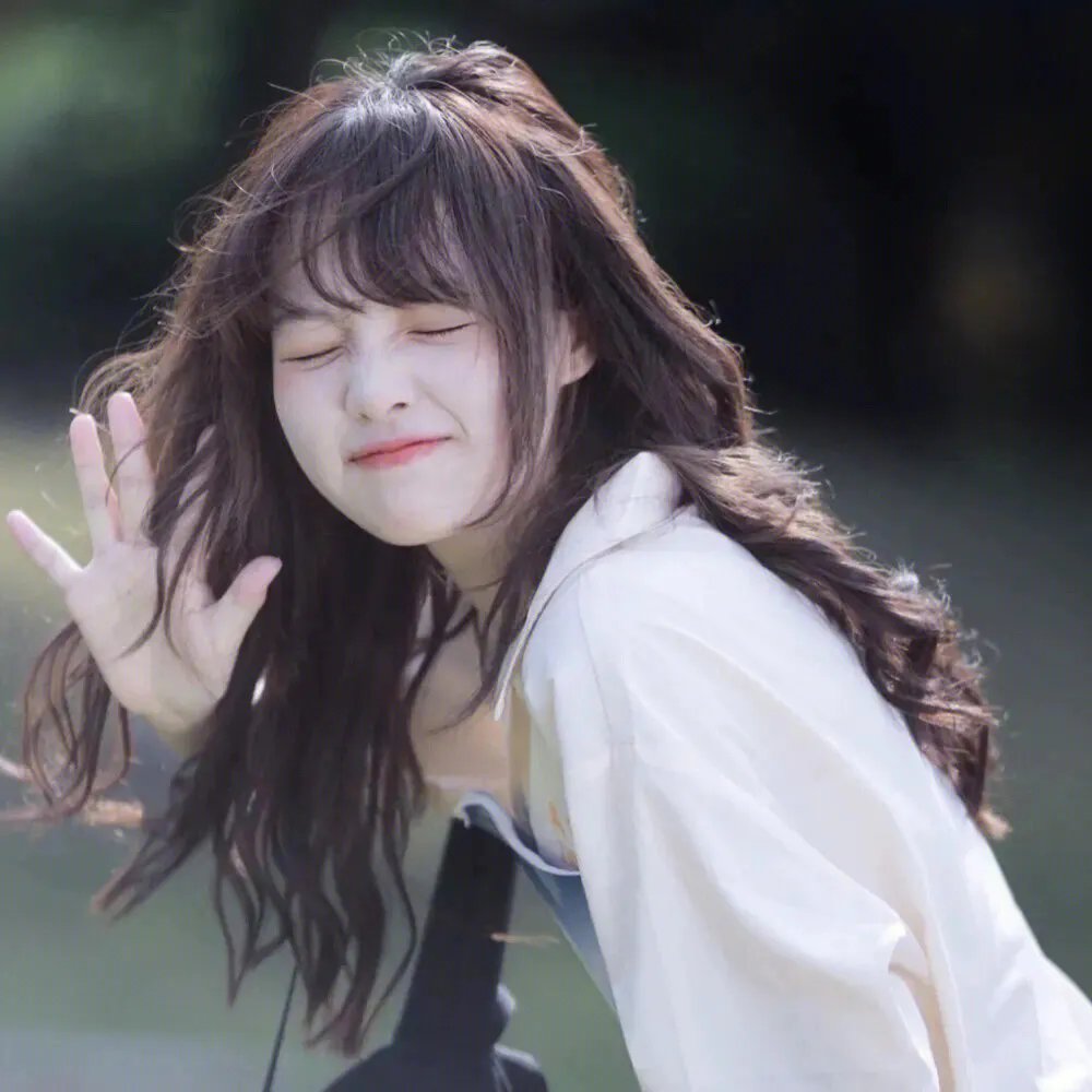 起心动念皆是因