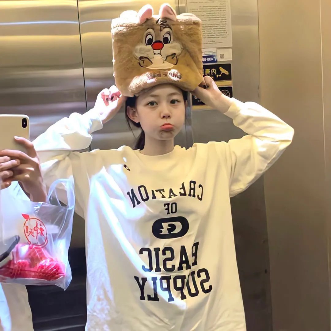 白月光总监的狩猎游戏