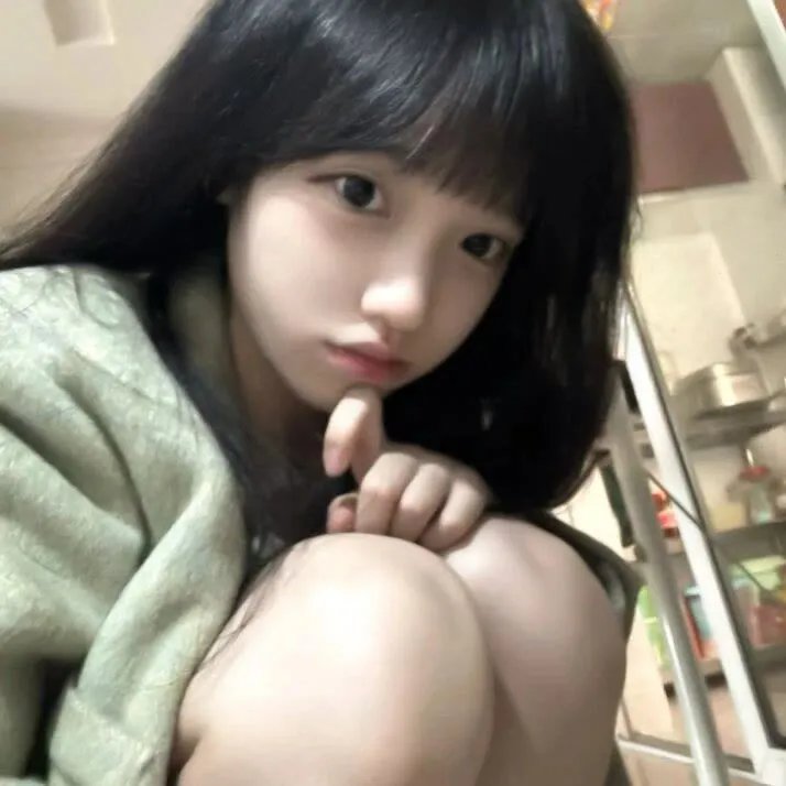 我的青春也灿烂