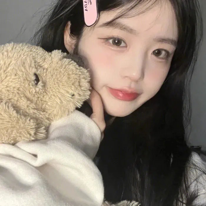 小花仙大电影：奇迹少女