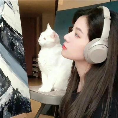 前男友成了我弟弟