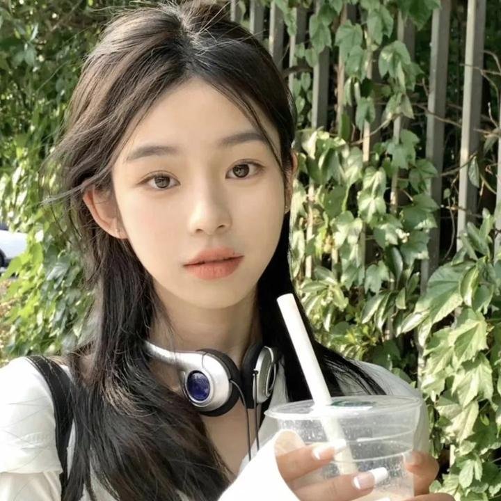 八日学运：还我听障校长！