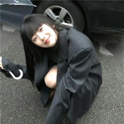 只要贝尔哲布布大小姐喜欢就好。