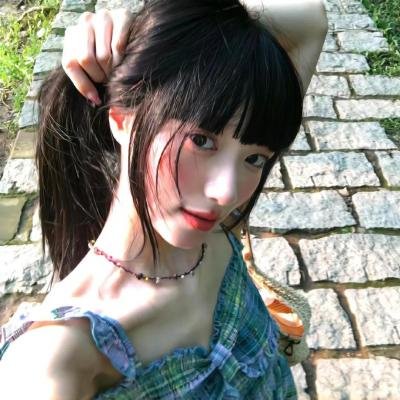 卡洛斯·阿尔卡拉斯：我的网球之道