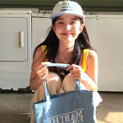 最强二弟子之猪事大吉