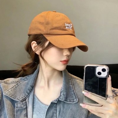 《目击者》陪酒女离奇自杀