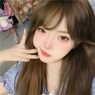 分手后我被渣男哥哥宠上天