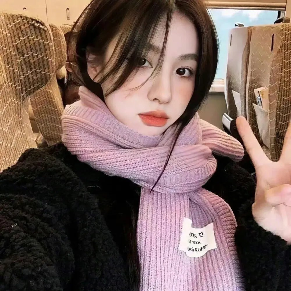 顾少您夫人又又又飞升了